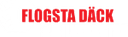 Rix Fastigheter AB logo