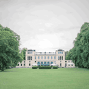 Rånäs Slott AB logo