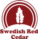 Rodceder AB logo
