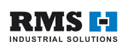 Rolling Mill Service AB logo