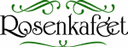 Rosea KB logo