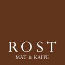 Rost Kaffe i Umeå AB logo
