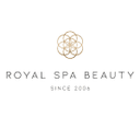 Royal Spa AB logo