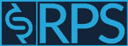 Rps Softwares AB logo