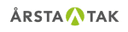 Årsta Tak AB logo