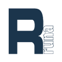 Runa Metall AB logo