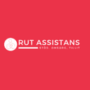 Rut Assistans AB logo