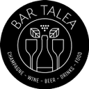 R&z Bar- och Restaurang AB logo