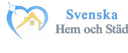 S H O S AB logo