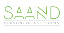Saand Assistans AB logo