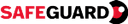 SafeGuard Sverige AB logo