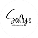Sallys Café & restaurang AB logo