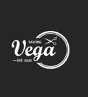 Salong Vega AB logo