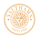 Salthamn AB logo