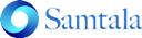 Samtala Sverige AB logo