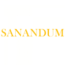Sanandum AB logo