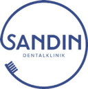 Sandin Dentalklinik AB logo