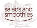 Sands Öresund AB logo