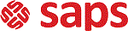 SAPS Service Management AB logo