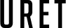Scandinavian Luxury AB logo