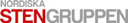 Scandinvent AB logo