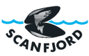 Scanfjord Mollösund AB logo