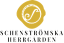 Schenströmska Herrgården Hotell & Konferens AB logo