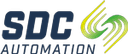 Sdc Automation AB logo