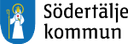 Södertälje kommun logo