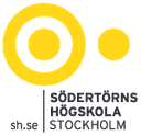 Södertörns Högskola logo