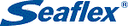 Seaflex AB logo