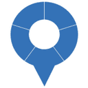 Searchminds Group AB logo