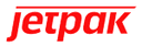 Selandair Cargo Car AB logo