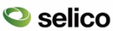 Selico AB logo