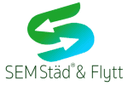 SEM Solutions AB logo