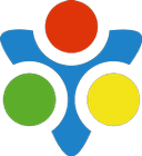 Sematic AB logo