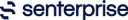 SEnterprise Sverige AB logo