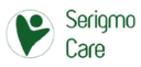 Serigmo Care Responsgruppen AB logo