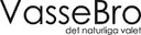 Serigmo Care Vassebro AB logo