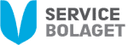 Servicebolaget i Kil AB logo