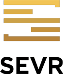 SEVR Finance AB logo