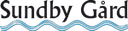 Sg Förvaltning AB logo