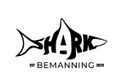 Shark Bemanning AB logo