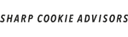 Sharp Cookie Advisors AB logo