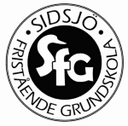 Sidsjö Fristående Grundskola AB logo
