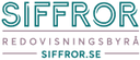 SIFFROR Sverige AB logo