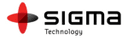 Sigma Technology Information AB logo