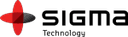 Sigma Technology Insight Solutions AB logo