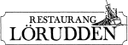 Sill & Strid AB logo