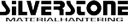 Silverstone AB logo